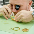 The Truth About Warranties and Guarantees for Pre-Owned Jewelry