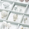 The Truth About Pre-Owned Jewelry: What You Need to Know