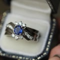 The Truth About Pre-Owned Jewelry: Is it Really More Affordable?