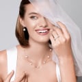 How Bridal Shop Trends Influence Pre-Owned Jewelry Choices