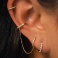 The Ultimate Guide to Finding Pre-Owned Jewelry