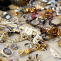 The Ins and Outs of Pre-Owned Jewelry: A Comprehensive Guide