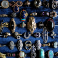 The Truth About Buying Pre-Owned Jewelry: Expert Insights