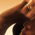The Growing Trend of Pre-Owned Jewelry: An Expert's Perspective