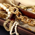 The Ins and Outs of Pre-Owned Jewelry: Understanding the Return Policy