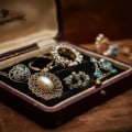 Ensuring the Authenticity of Pre-Owned Jewelry