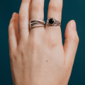 Exploring the World of Pre-Owned Jewelry
