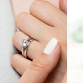 Why Brides Looking for Value Often Explore Pre-Owned Jewelry Options