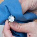 Caring for and Maintaining Pre-Owned Jewelry: Expert Tips