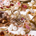The Truth About Selling Pre-Owned Jewelry
