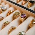 The Hidden Gems of Buying Pre-Owned Jewelry