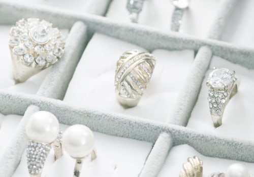 The Truth About Pre-Owned Jewelry: What You Need to Know