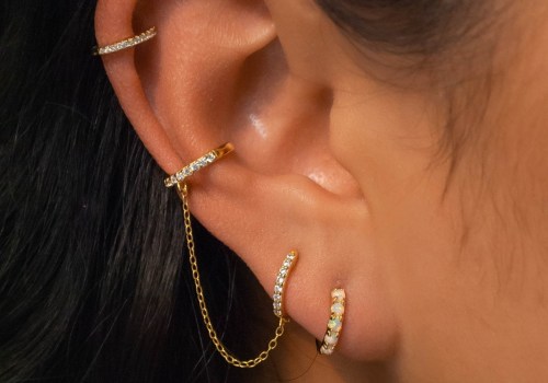 The Ultimate Guide to Finding Pre-Owned Jewelry